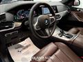 BMW X5 xdrive40d mhev 48V Msport auto