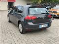 VOLKSWAGEN GOLF 1.6 TDI 90 CV 5p. Trendline BlueMotion Technology