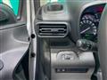 CITROEN BERLINGO BlueHDi 100 S&S Combi M Live Autovettura (M1)