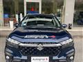 SUZUKI S-CROSS 1.4 Hybrid 4WD AllGrip Top