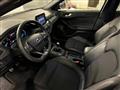 FORD FOCUS 1.0 EcoBoost 125 CV 5p. ST-Line