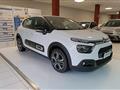 CITROEN C3 PureTech 83 S&S Feel