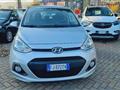 HYUNDAI I10 1.0 LPGI Econext Comfort