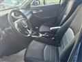 MAZDA CX-3 1.5L Skyactiv-D Evolve