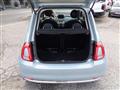 FIAT 500 1000 HYBRID 70 CV NAVI CARPLAY CLIMAUTO PDC TETTO