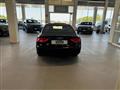 AUDI A5 SPORTBACK SPB 2.0 TDI 177 CV