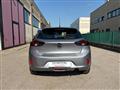 OPEL CORSA 1.2 100 CV Edition