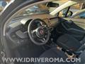 FIAT 500X 1.0 T3 120 CV   "FULL-LED" + gpl