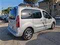 CITROEN BERLINGO Multispace BlueHDi 100 Autocarro 5 Posti