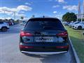 AUDI Q5 2.0 TDI quattro S tronic Sport