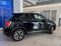 FIAT 500X 1.6 mjt Cross 4x2 120cv