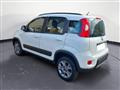 FIAT PANDA 0.9 TwinAir Turbo S&S 4x4 K-Way