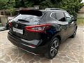 NISSAN Qashqai 1.5 dci N-connecta 115cv