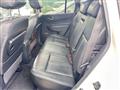 RENAULT KOLEOS 2.0 dCi 150CV 4X4 Bose