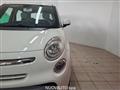 FIAT 500L 1.3 Multijet 85 CV Pop Star