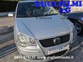 VOLKSWAGEN POLO 1.4/80CV 16V 5p. Comfortline NEOPATENTATI