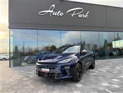 CUPRA TERRAMAR 1.5 Hybrid DSG 150CV