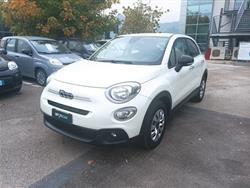 FIAT 500X 2022 1.3 mjet Club 95cv