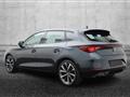 SEAT LEON 2.0 TDI 150 CV DSG FR