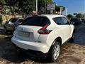 NISSAN Juke 1.6 94 CV Visia