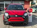 FIAT PANDA CROSS PANDINA 1.0 FireFly S&S Hybrid