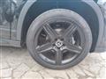 MERCEDES Classe GLA 200 d Premium 4matic auto