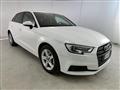 AUDI A3 SPORTBACK SPB 30 TDI Business