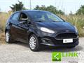 FORD FIESTA 1.5 TDCi - Neo Patentati