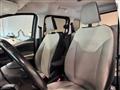 FORD TOURNEO COURIER 1.5 TDCI 75 CV Sport NAVIGATORE PRIVACY CRUISE