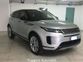 LAND ROVER RANGE ROVER EVOQUE Range Rover Evoque 2.0D I4-L.Flw 150 CV AWD Auto S