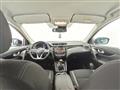 NISSAN QASHQAI 1.5 dCi Acenta 115CV