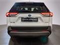 TOYOTA RAV4 2.5 HV (218CV) E-CVT 2WD Style