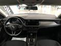 SKODA SCALA 1.6TDI DSG Ambition