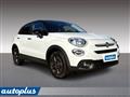 FIAT 500X 1.0 GSE 120 CV Hey Google