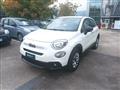 FIAT 500X 2022 1.3 mjet Club 95cv