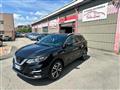 NISSAN QASHQAI 1.5 dCi N-Connecta