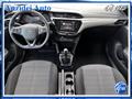 OPEL CORSA 1.2 Edition 75 Cv