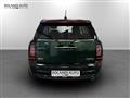 MINI CLUBMAN 1.6 Cooper D