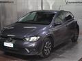 VOLKSWAGEN POLO 1.0 Life