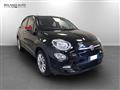 FIAT 500X 1.3 mjt Cross 4x2 95cv