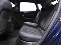 AUDI A3 SPORTBACK A3 SPB 35 TDI S tronic Business Advanced