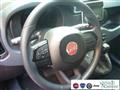 FIAT PANDA 1.0 FireFly S&S Hybrid Pandina Urban Radio Km 0