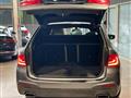 BMW SERIE 5 TOURING d xDrive 249CV Msport SED.VENTILATI/RISCA. TETTO