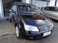 FIAT IDEA 1.3 MJT 16V 95 CV S&S Dynamic