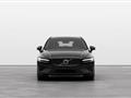 VOLVO V60 T6 Recharge AWD Plug-in Hybrid aut. Plus Dark