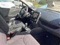 RENAULT CLIO dCi 8V 75 CV 5 porte