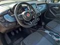 FIAT 500X 1.6 MultiJet 120 CV City Cross  i.e