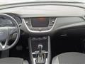 OPEL GRANDLAND X Grandland X 1.5 diesel Ecotec Start&Stop aut. Innovation