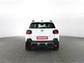 CITROEN C3 AIRCROSS C3 Aircross PureTech 110 S&S Shine