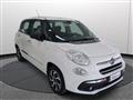 FIAT 500L 1.3 Multijet 95 CV Urban